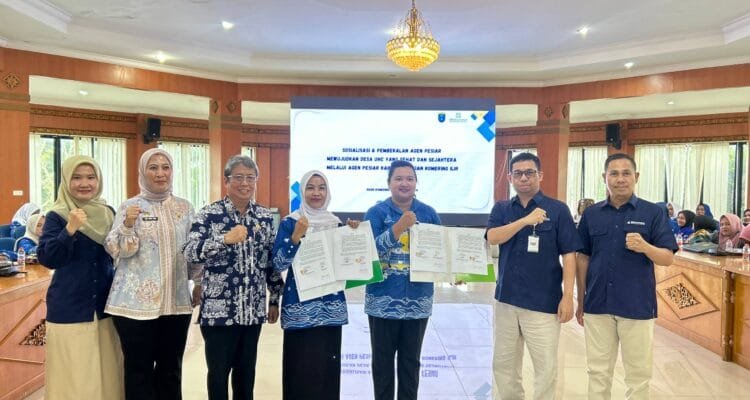 Pks agen pesiar di OKI.jpg