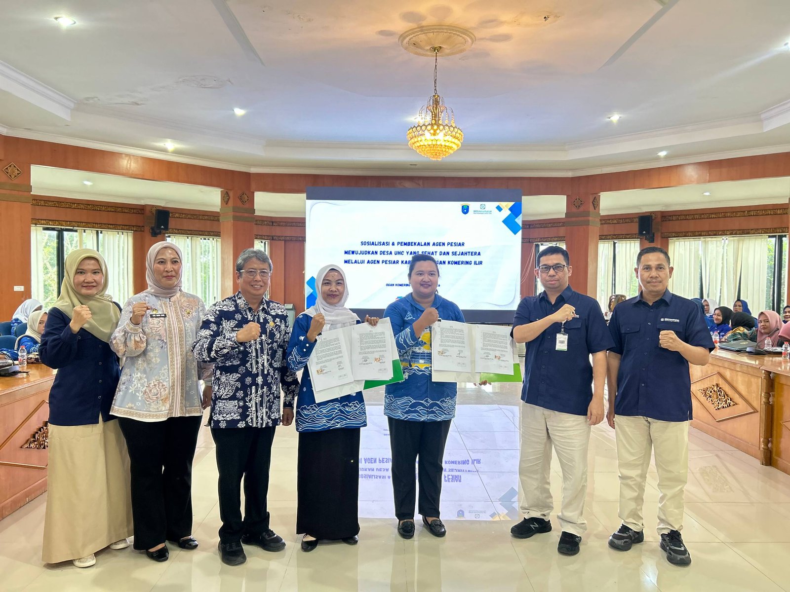 Pks agen pesiar di OKI.jpg