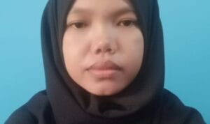 WhatsApp Image 2026 05 12 at 15.19.03
