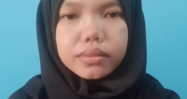 WhatsApp Image 2026 05 12 at 15.19.03