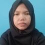 WhatsApp Image 2026 05 12 at 15.19.03