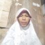 WhatsApp Image 2026 05 18 at 13.15.05