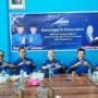 WhatsApp Image 2026 05 28 at 22.49.52
