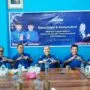 WhatsApp Image 2026 05 28 at 22.49.52