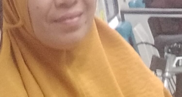 WhatsApp Image 2026 05 29 at 13.21.22