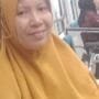 WhatsApp Image 2026 05 29 at 13.21.22
