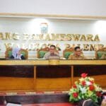 Rapat dewa