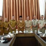 Sekolah
