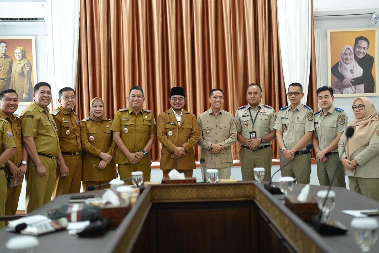 Sekolah