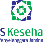 Logo-BPJS-Kesehatan Logo BPJS Kesehatan