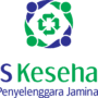 Logo BPJS Kesehatan