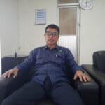 WhatsApp Image 2026 06 04 at 00.38.59