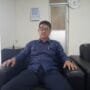 WhatsApp Image 2026 06 04 at 00.38.59