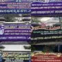WhatsApp Image 2026 06 07 at 10.13.34