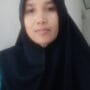 WhatsApp Image 2026 06 10 at 14.31.19