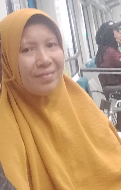WhatsApp Image 2026 06 11 at 10.00.08 (1)