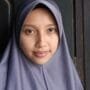 WhatsApp Image 2026 06 14 at 13.38.06