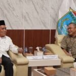 Audiensi bersama wabup OI 2.JPG (1)
