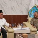 audiensi bersama wabup OI_2.JPG (1) Audiensi bersama wabup OI 2.JPG (1)