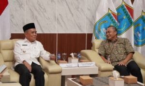 Audiensi bersama wabup OI 2.JPG (1)
