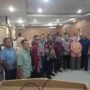 WhatsApp Image 2026 07 04 at 21.45.12