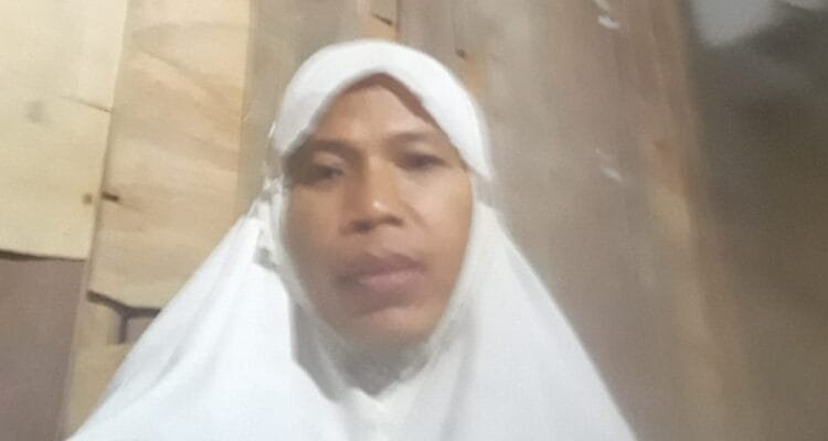 WhatsApp Image 2026-07-12 at 06.57.41 WhatsApp Image 2026 07 12 at 06.57.41