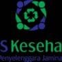 WhatsApp Image 2026 07 14 at 13.09.42