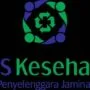 WhatsApp Image 2026 07 14 at 13.09.42