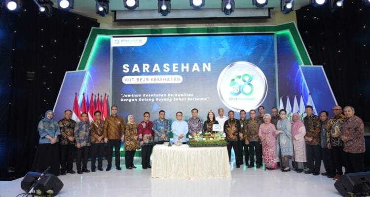 WhatsApp Image 2026 07 16 at 10.53.12 (1)