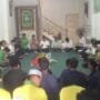 WhatsApp Image 2026 07 20 at 12.35.09