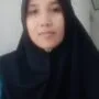 WhatsApp Image 2026 07 28 at 19.01.11