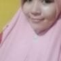WhatsApp Image 2026 08 18 at 12.41.26