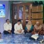 WhatsApp Image 2026 08 21 at 14.05.25
