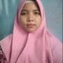 WhatsApp Image 2026 08 22 at 19.53.41