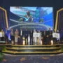 DSC00632.JPG