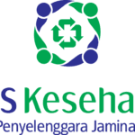 Logo-BPJS-Kesehatan Logo BPJS Kesehatan