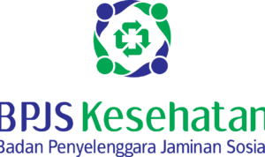 Logo BPJS Kesehatan
