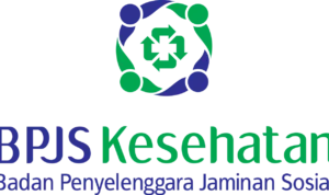Logo-BPJS-Kesehatan Logo BPJS Kesehatan