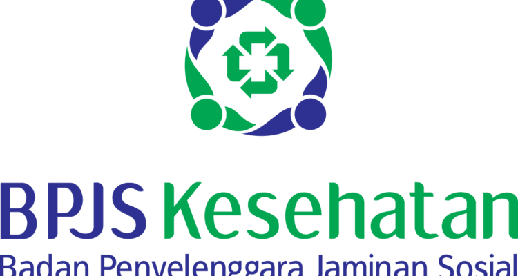 Logo-BPJS-Kesehatan Logo BPJS Kesehatan