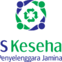 Logo BPJS Kesehatan