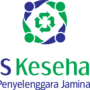 Logo BPJS Kesehatan