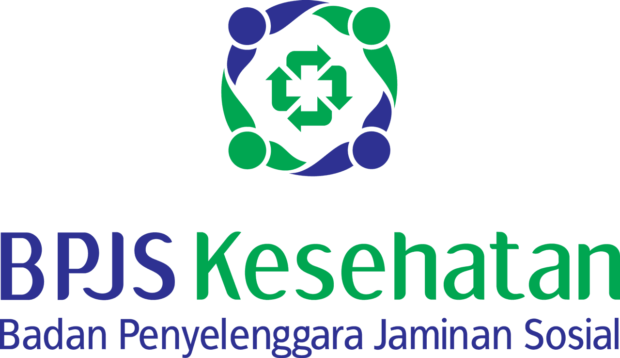 Logo-BPJS-Kesehatan Logo BPJS Kesehatan