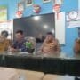 WhatsApp Image 2026 09 01 at 17.07.33