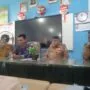 WhatsApp Image 2026 09 01 at 17.07.33