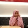 WhatsApp Image 2026 09 01 at 18.26.22 (1)