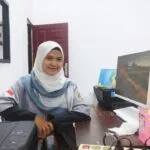 WhatsApp Image 2026 09 02 at 13.39.55 (1)