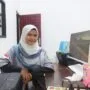 WhatsApp Image 2026 09 02 at 13.39.55 (1)
