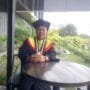 WhatsApp Image 2026 09 12 at 20.04.39