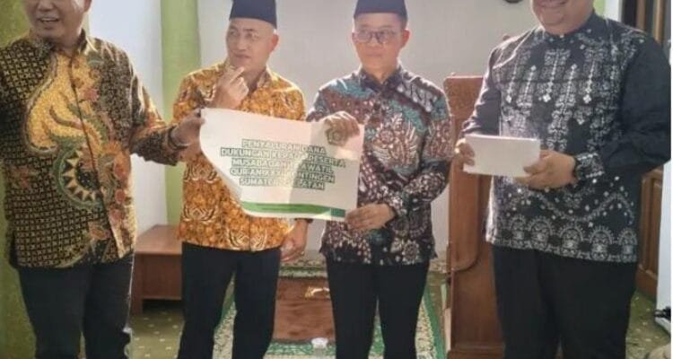 WhatsApp Image 2026-09-13 at 17.27.19 WhatsApp Image 2026 09 13 at 17.27.19