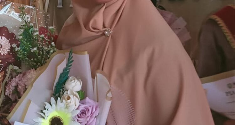 WhatsApp Image 2026-09-14 at 06.19.33 WhatsApp Image 2026 09 14 at 06.19.33